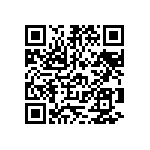 ATAM862P-TNQY8D QRCode