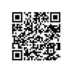 ATAM862P-TNSY4D QRCode