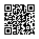 ATAN32SVTR QRCode