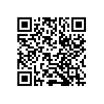 ATAT89C5121-SK1 QRCode