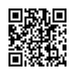 ATAVRRZ541 QRCode