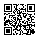 ATB10BU QRCode