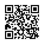 ATB10SL13 QRCode