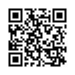 ATB10SL24 QRCode