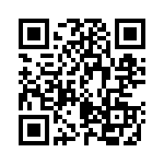 ATB10W QRCode