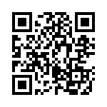 ATB16R QRCode