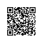 ATB2012-75011-TL000 QRCode