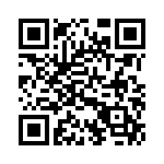 ATB226M010 QRCode