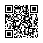 ATB227M025 QRCode