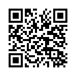 ATB25MT1 QRCode