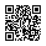 ATB25PP QRCode