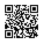 ATB25SL110 QRCode