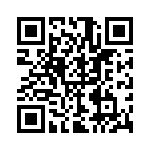 ATB25SL24 QRCode