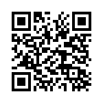 ATB2CL13 QRCode