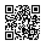 ATB2CL14 QRCode