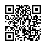 ATB2MT1 QRCode