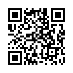 ATB2PP QRCode