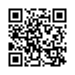 ATB2SP QRCode