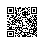 ATB3225-75032CT-T000 QRCode