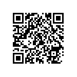 ATB3225-75032CT QRCode