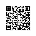 ATB3225-75034CT-T000 QRCode