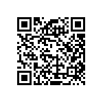 ATB3225-75034CT QRCode