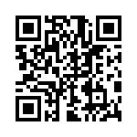 ATB336M035 QRCode