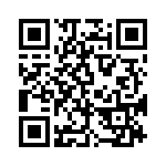 ATB336M050 QRCode