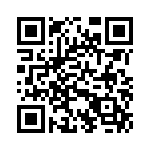 ATB35SL110 QRCode