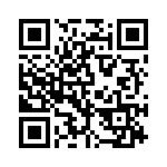 ATB4BG QRCode