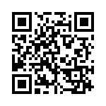 ATB4BU QRCode