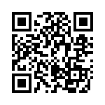 ATB4CL14 QRCode