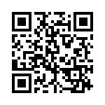 ATB4MT1 QRCode