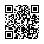 ATB4SL14 QRCode