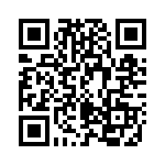 ATB4SL210 QRCode