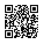 ATB50MT1 QRCode