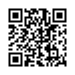 ATB6 QRCode