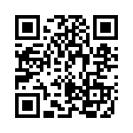 ATB6CL13 QRCode