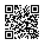 ATB6EP QRCode