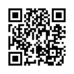 ATB95BU QRCode