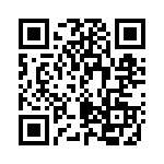 ATB95MT1 QRCode