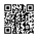 ATBB35EP2 QRCode