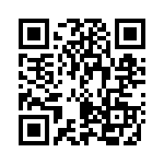 ATBB35PP QRCode