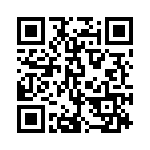 ATBB35R QRCode