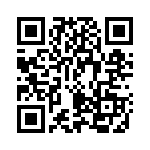 ATBB35Y QRCode