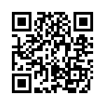 ATBB4 QRCode