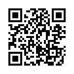 ATBB4G QRCode