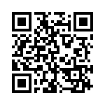 ATBB4SL73 QRCode