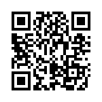 ATBB5BG QRCode