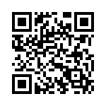 ATBB5F QRCode